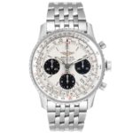 breitling-navitimer-chronograph-panda-dial-steel-mens-watch-a23322-36117_b8801_md