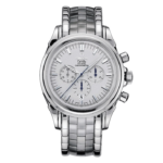 omega-de-ville-45413100-l