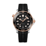 omega-seamaster-diver-300m-21022422001002-l