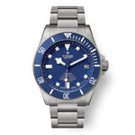 tudor-m25600tb-0001