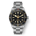 tudor-m79030n-0001