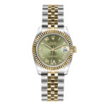 278273-rolex-datejust-31mm-22