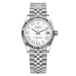 Фото 35 - Rolex Datejust 31mm 278274-0010