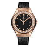 581.ox.1181.rx.1104-hublot-classic-fusion-king-gold-diamonds-33-mm-1