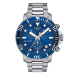 Tissot_Seastar_1000_Chronograph_T120.417.11.041.00_rannekello_700x