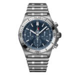 ab01344a1c1a1-chronomat-b01-42-frecce-tricolori-limited-edition-soldier