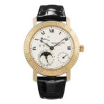 bstudio_patek-philippe-calatrava-5057g-001-and-5057g-010-at-cortina-watch-768×6142