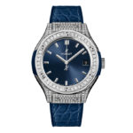 dong-ho-nu-Hublot-Classic-Fusion-Blue-Pave-33mm-581.NX_.7170.RX-11