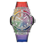 hublot-big-bang-one-click-steel-rainbow-33mm-485sx9900lr0999-988155_1024x1024