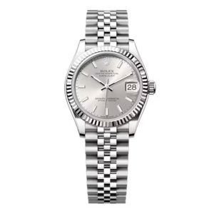 Фото 36 - Rolex Datejust 31mm 278274-0012