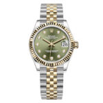 new_jan_23_31mm_rolex_datejust_1674801245_0e206e9f_progressive