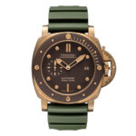 pam00968-panerai-submersible-1