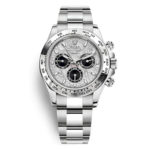 rolex-cosmograph-daytona-40mm-ref-116509-0073-luxury-swiss-watches-473