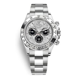 Фото 9 - Rolex Cosmograph Daytona 40mm 116509-0073