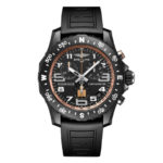 09_breitling-endurance-pro-ironman-finisher_ref.-x823101b1b1s1_web-use