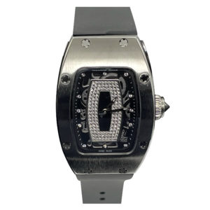 Фото 32 - Richard Mille RM 07-01 Art 4249