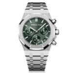 Audemars-Piguet-Royal-Oak-Chronograph-26240-cal-4401-7