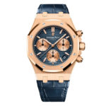 AudemarsPiguetRoyalOakSelfwindingChronograph26239OR.OO.D315CR.01