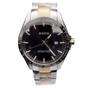 Фото 4 - Rado HyperChrome 42mm Art 4257