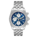 breitling-chronomat-evolution-steel-blue-dial-steel-mens-watch-a13356-box-29952_0f4cc_md