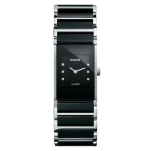 Фото 33 - Rado Integral 19mm Art 4272