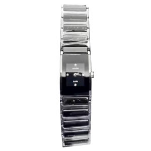 Фото 32 - Rado Integral 19mm Art 4269