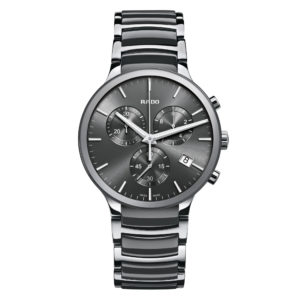 Фото 7 - Rado Centrix Chronograph Art 4252