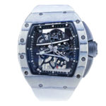 richard_mille_rm_6101_yohan_bl_1626859389_5a8a186d