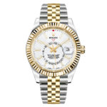 rolex-sky-dweller-m326933-0010-41