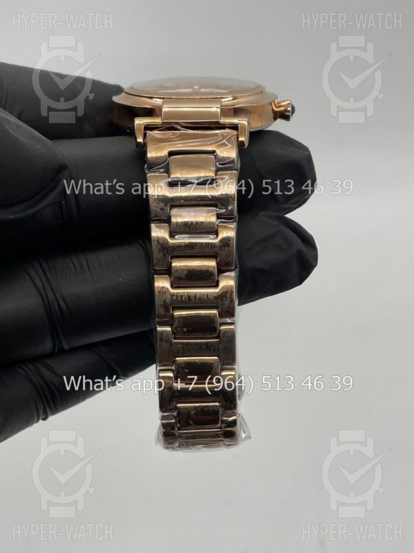 Фото 6 - Chopard Imperiale 36mm Art 4416