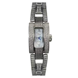 Фото 2 - Chopard La Strada 24mm Art 4450