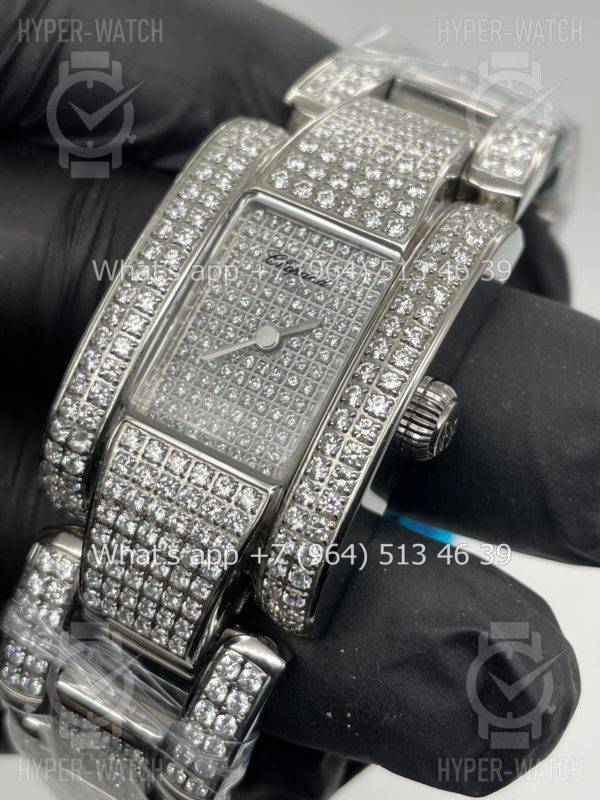 Фото 4 - Chopard La Strada 24mm Art 4453