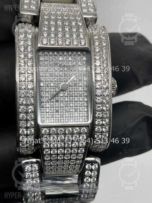 Фото 5 - Chopard La Strada 24mm Art 4453