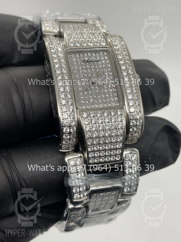 Фото 6 - Chopard La Strada 24mm Art 4453