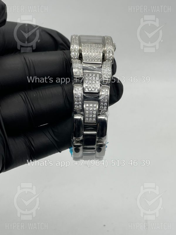 Фото 7 - Chopard La Strada 24mm Art 4453