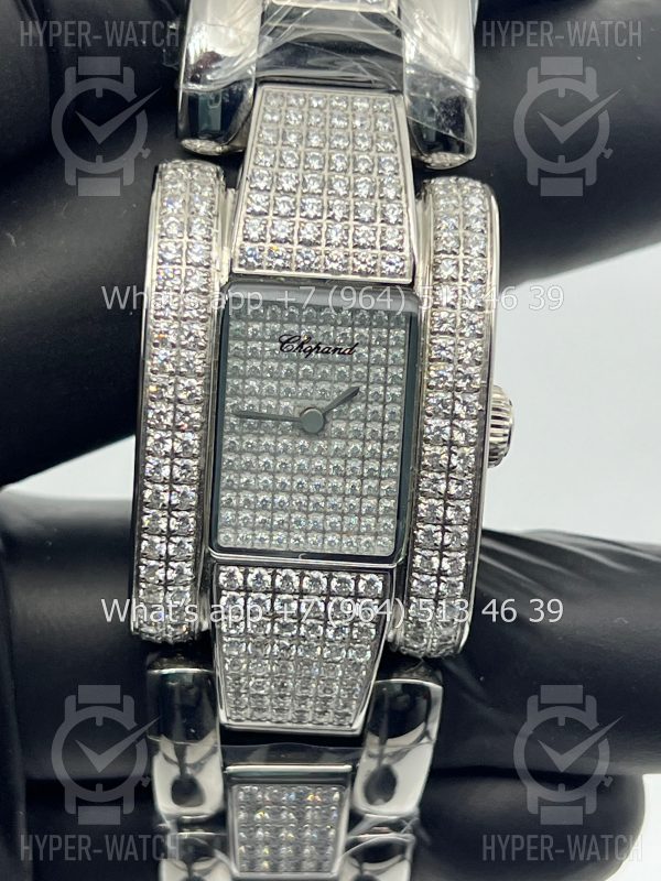 Фото 2 - Chopard La Strada 24mm Art 4454