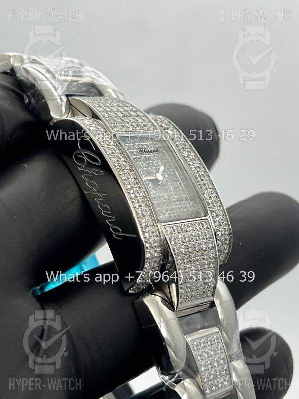 Фото 4 - Chopard La Strada 24mm Art 4454