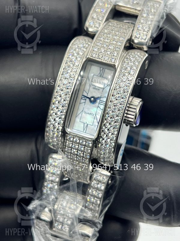 Фото 6 - Chopard La Strada 24mm Art 4450