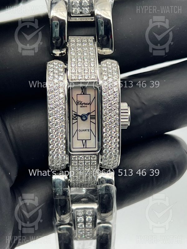 Фото 2 - Chopard La Strada 24mm Art 4451