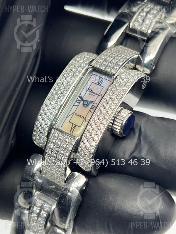 Фото 3 - Chopard La Strada 24mm Art 4451