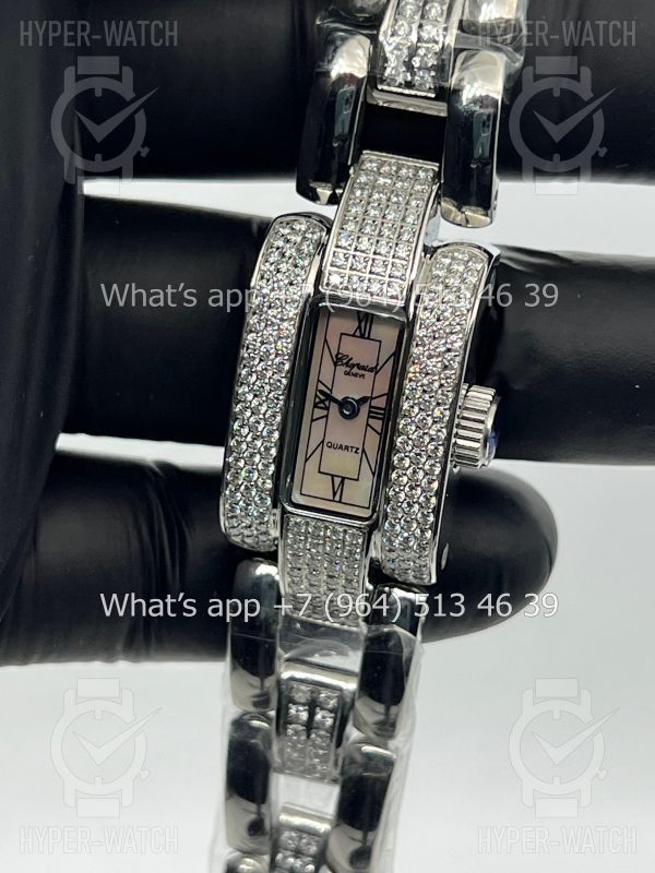 Фото 8 - Chopard La Strada 24mm Art 4451