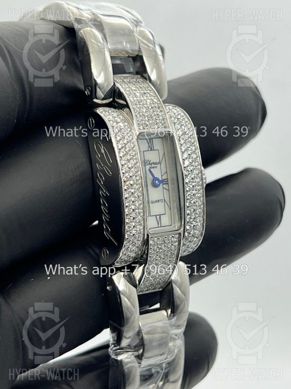 Фото 3 - Chopard La Strada 24mm Art 4452