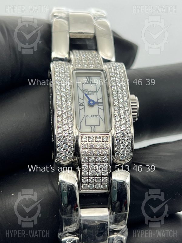 Фото 4 - Chopard La Strada 24mm Art 4452