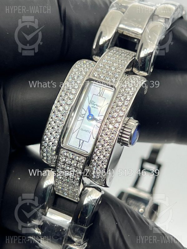 Фото 6 - Chopard La Strada 24mm Art 4452