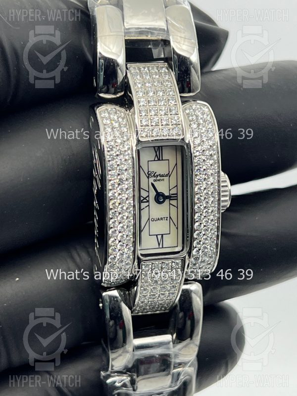 Фото 7 - Chopard La Strada 24mm Art 4452