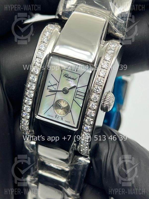 Фото 3 - Chopard La Strada 24mm Art 4455