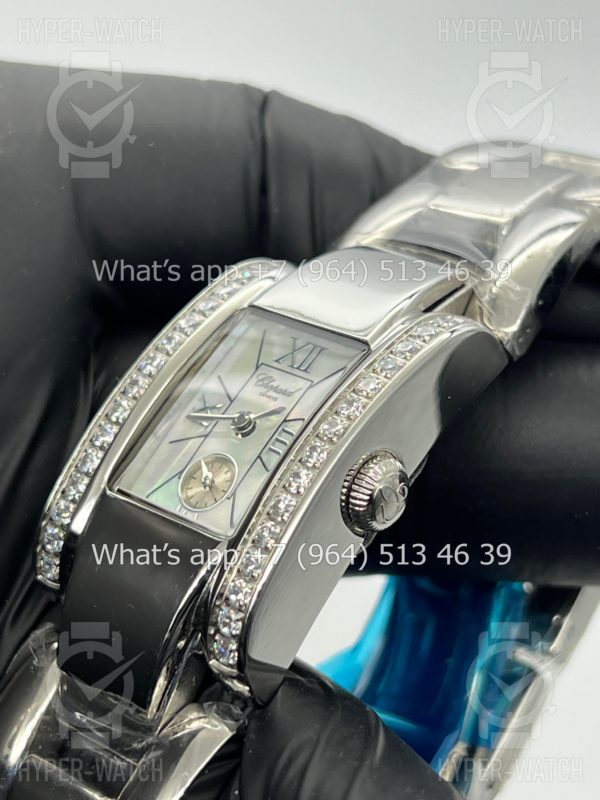 Фото 4 - Chopard La Strada 24mm Art 4455