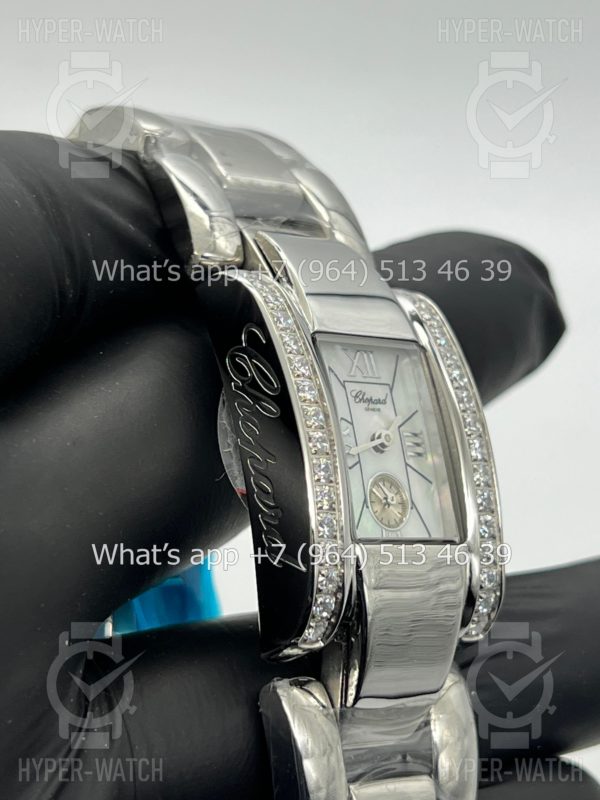 Фото 5 - Chopard La Strada 24mm Art 4455