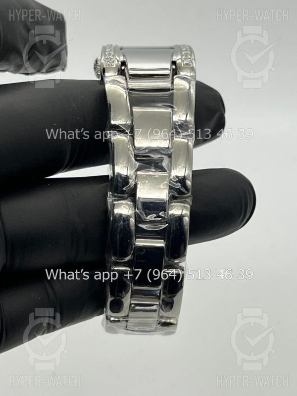 Фото 9 - Chopard La Strada 24mm Art 4455