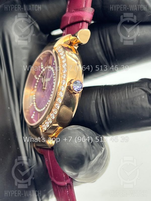 Фото 4 - Chopard Imperiale 36mm Art 4423